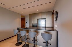 Normanton Park (D5), Apartment #556432471